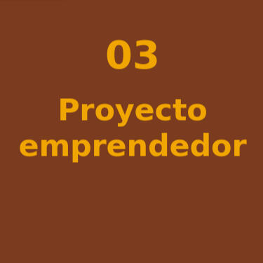 De la validación al lanzamiento